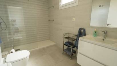 Resale - Townhouse -
San Pedro del Pinatar - San Pedro De Pinatar