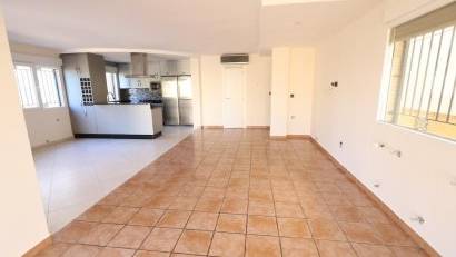 Resale - Villa -
Orihuela Costa - Villamartín-Las Filipinas