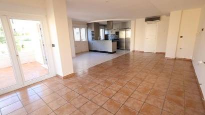Resale - Villa -
Orihuela Costa - Villamartín-Las Filipinas