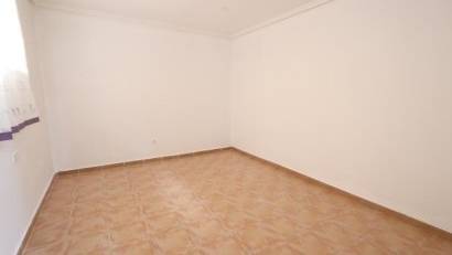 Resale - Villa -
Orihuela Costa - Villamartín-Las Filipinas