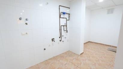 Resale - Villa -
Orihuela Costa - Villamartín-Las Filipinas