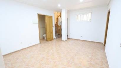 Resale - Villa -
Orihuela Costa - Villamartín-Las Filipinas
