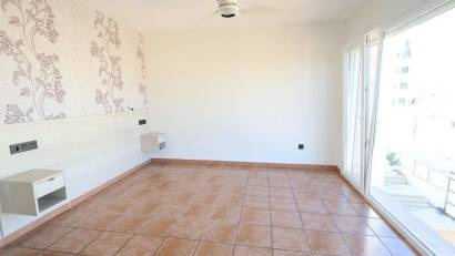 Resale - Villa -
Orihuela Costa - Villamartín-Las Filipinas