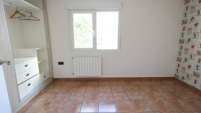 Resale - Villa -
Orihuela Costa - Villamartín-Las Filipinas