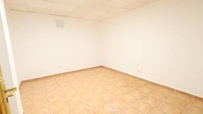 Resale - Villa -
Orihuela Costa - Villamartín-Las Filipinas