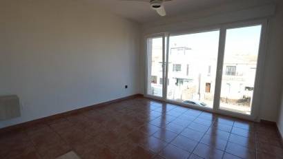 Resale - Villa -
Orihuela Costa - Villamartín-Las Filipinas