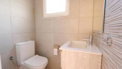 Resale - Villa -
Orihuela Costa - Villamartín-Las Filipinas