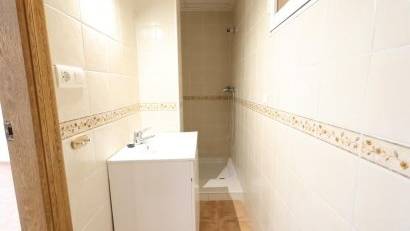 Resale - Villa -
Orihuela Costa - Villamartín-Las Filipinas