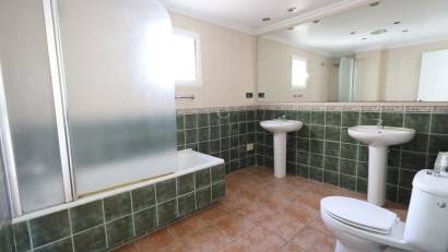 Resale - Villa -
Orihuela Costa - Villamartín-Las Filipinas