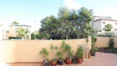 Resale - Villa -
Orihuela Costa - Villamartín-Las Filipinas