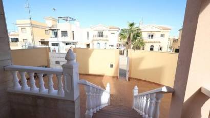 Resale - Villa -
Orihuela Costa - Villamartín-Las Filipinas