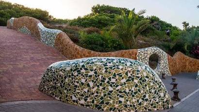 New Build - Apartment -
Guardamar del Segura - Pueblo