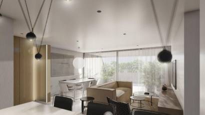 Obra nueva - Apartment -
Guardamar del Segura - El Raso