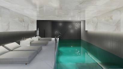 Obra nueva - Apartment -
Guardamar del Segura - El Raso