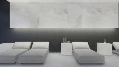 Obra nueva - Apartment -
Guardamar del Segura - El Raso