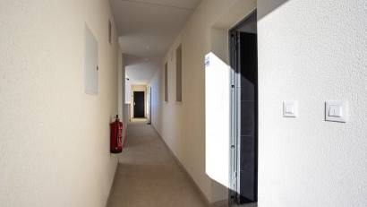 Återförsäljning - Apartment -
Orihuela Costa - Los Altos