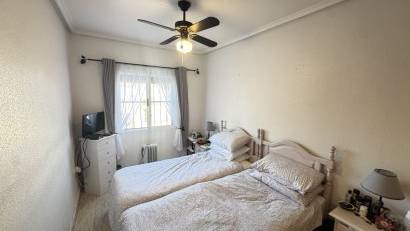 Återförsäljning - Apartment -
La Florida