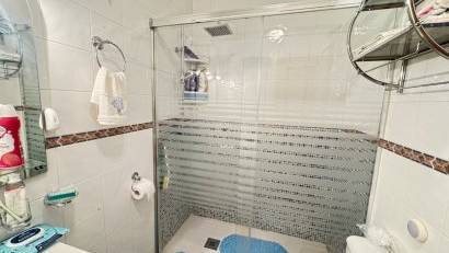 Återförsäljning - Apartment -
La Florida