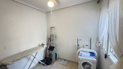 Återförsäljning - Apartment -
La Florida