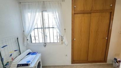 Återförsäljning - Apartment -
La Florida