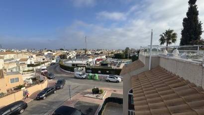 Återförsäljning - Apartment -
La Florida