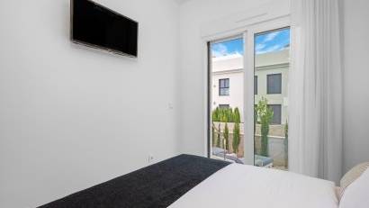 Resale - Apartment -
Ciudad quesada - Ciudad Quesada