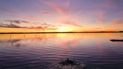 Återförsäljning - Radhus -
El Chaparral