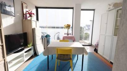 Reventa - Bungalow -
Orihuela Costa - La Zenia