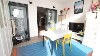 Reventa - Bungalow -
Orihuela Costa - La Zenia