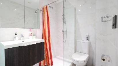 Reventa - Bungalow -
Orihuela Costa - La Zenia