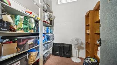 Reventa - Apartment -
Torrevieja - Centro