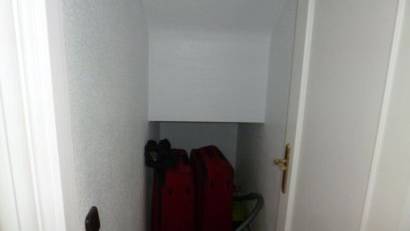 Resale - Villa -
Playa Flamenca