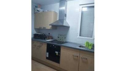 Reventa - Quad House -
Villamartin - Panorama Golf