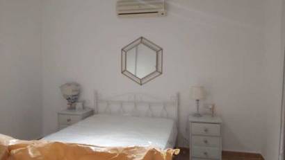 Reventa - Quad House -
Villamartin - Panorama Golf