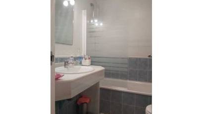 Reventa - Quad House -
Villamartin - Panorama Golf