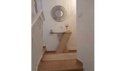 Reventa - Quad House -
Villamartin - Panorama Golf