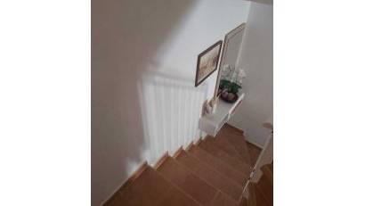 Reventa - Quad House -
Villamartin - Panorama Golf