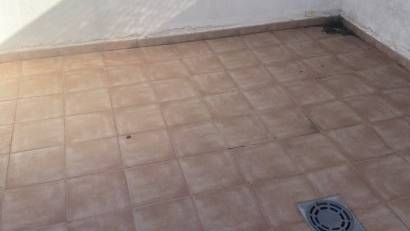 Reventa - Quad House -
Villamartin - Panorama Golf