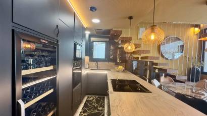 Reventa - Villa -
Orihuela Costa - Lomas de Cabo Roig