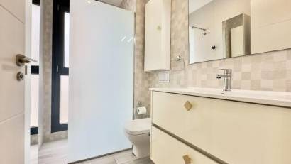 Reventa - Villa -
Orihuela Costa - Lomas de Cabo Roig