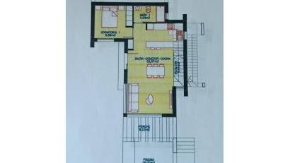 Reventa - Villa -
Orihuela Costa - Lomas de Cabo Roig