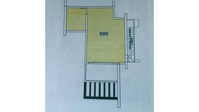 Reventa - Villa -
Orihuela Costa - Lomas de Cabo Roig