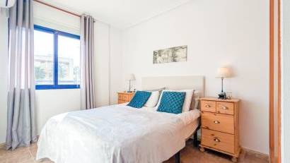 Reventa - Apartment -
Orihuela Costa - Cabo Roig