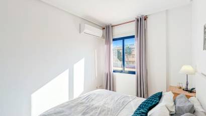 Reventa - Apartment -
Orihuela Costa - Cabo Roig