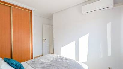 Reventa - Apartment -
Orihuela Costa - Cabo Roig