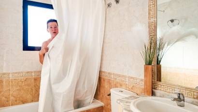 Reventa - Apartment -
Orihuela Costa - Cabo Roig