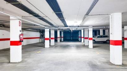 Reventa - Apartment -
Orihuela Costa - Cabo Roig