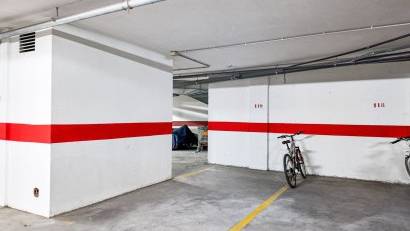 Reventa - Apartment -
Orihuela Costa - Cabo Roig