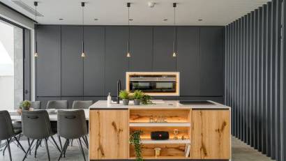 Resale - Villa -
Rojales - Ciudad Quesada