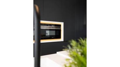 Resale - Villa -
Rojales - Ciudad Quesada